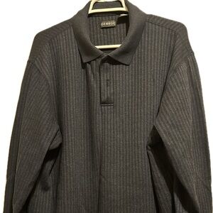 MENS GEORGE SWEATER…